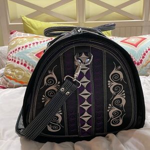 Banda Bag Weekender Hand Bag